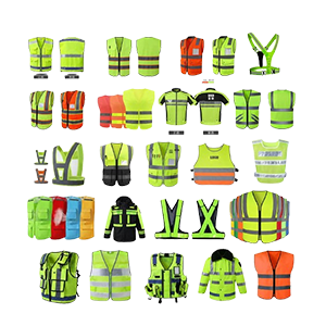 Body Protection