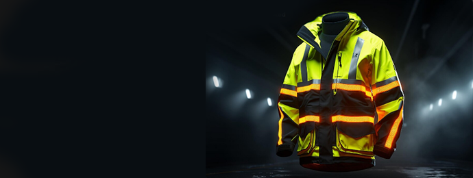 cms-banner-3.webp