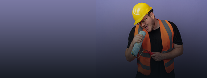 cms-banner-1.webp