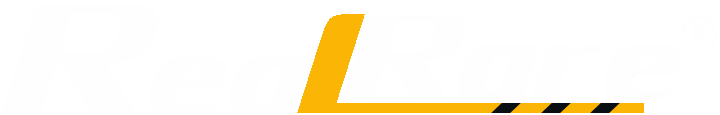 RealRare